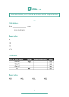 7 Nomenclatura, Estrutura e Ácidos Mais Importantes.pdf